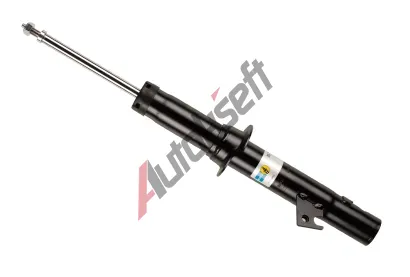 BILSTEIN Tlumi provn BILSTEIN - B4 Gas (Replacement) BIL 19-219103, 19-219103