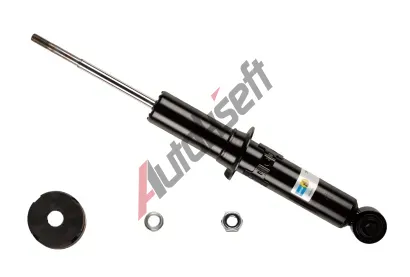 BILSTEIN Tlumi provn BILSTEIN - B4 Gas (Replacement) BIL 19-219127, 19-219127