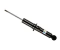 BILSTEIN Tlumi provn BILSTEIN - B4 Gas (Replacement) BIL 19-219127, 19-219127