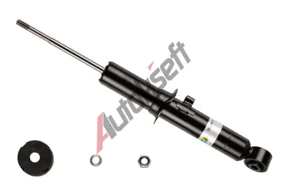 BILSTEIN Tlumi provn BILSTEIN - B4 Gas (Replacement) BIL 19-219134, 19-219134