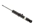 BILSTEIN Tlumi provn BILSTEIN - B4 Gas (Replacement) BIL 19-219134, 19-219134