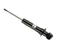BILSTEIN Tlumi provn B4 Gas (Zmna typu) BIL 19-219158, 19-219158