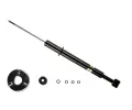 Tlumi provn BILSTEIN ‐ BIL 19-219592