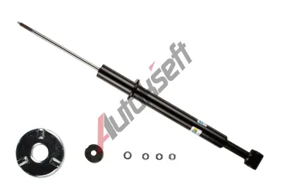 BILSTEIN Tlumi provn BILSTEIN - B4 Gas (Replacement) BIL 19-219592, 19-219592