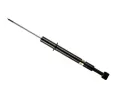 BILSTEIN Tlumi provn BILSTEIN - B4 Gas (Replacement) BIL 19-219592, 19-219592