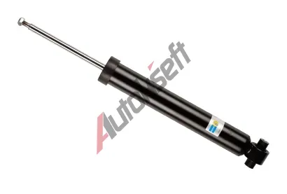 BILSTEIN Tlumi provn BILSTEIN - B4 Gas (Replacement) BIL 19-220079, 19-220079