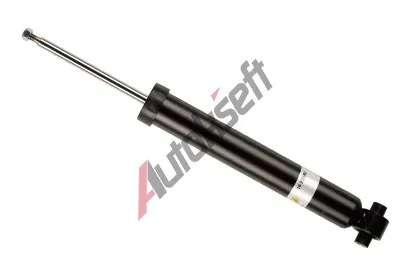 BILSTEIN Tlumi provn BILSTEIN - B4 Gas (Replacement) BIL 19-220093, 19-220093