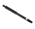 Tlumič pérování BILSTEIN ‐ BIL 19-220567 Tlumič pérování BILSTEIN ‐ BIL 19-220567