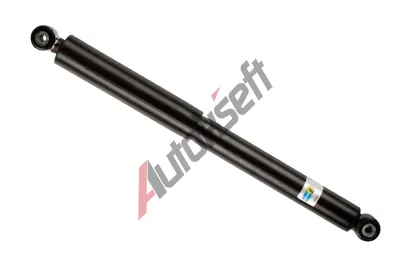 BILSTEIN Tlumi provn BILSTEIN - B4 Gas (Replacement) BIL 19-220567, 19-220567