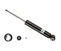 Tlumi provn BILSTEIN ‐ BIL 19-220970