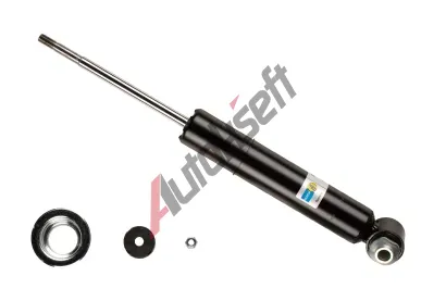 BILSTEIN Tlumi� p�rov�n� BILSTEIN - B4 Gas (Replacement) BIL 19-220970, 19-220970