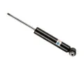 BILSTEIN Tlumi� p�rov�n� BILSTEIN - B4 Gas (Replacement) BIL 19-220970, 19-220970