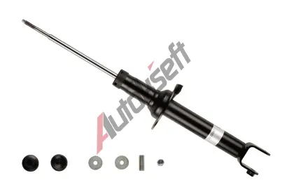 BILSTEIN Tlumi provn BILSTEIN - B4 Gas (Replacement) BIL 19-221427, 19-221427