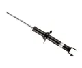 BILSTEIN Tlumi provn BILSTEIN - B4 Gas (Replacement) BIL 19-221427, 19-221427