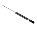 Tlumi provn BILSTEIN ‐ BIL 19-222073