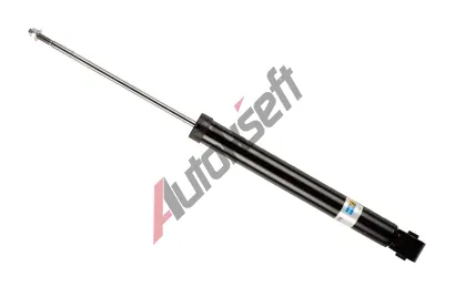 BILSTEIN Tlumič pérování BILSTEIN - B4 Gas (Replacement) BIL 19-222073, 19-222073  BILSTEIN Tlumič pérování BILSTEIN - B4 Gas (Replacement) BIL 19-222073, 19-222073