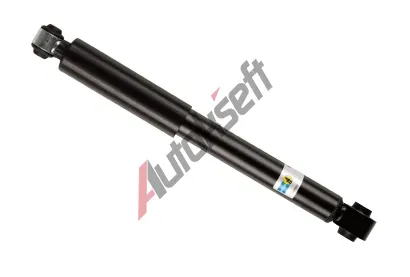 BILSTEIN Tlumi provn B4 Gas (Zmna typu) BIL 19-223025, 19-223025