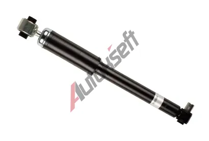 BILSTEIN Tlumi provn BILSTEIN - B4 Gas (Replacement) BIL 19-223322, 19-223322