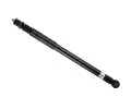 Tlumi provn BILSTEIN ‐ BIL 19-223483
