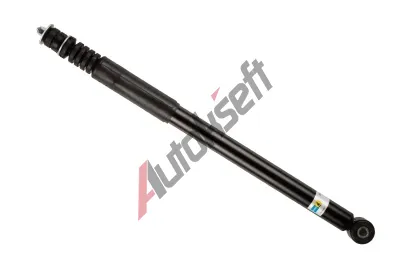 BILSTEIN Tlumi provn B4 Gas (Zmna typu) BIL 19-223483, 19-223483