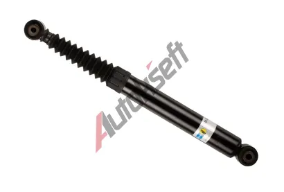 BILSTEIN Tlumi provn BILSTEIN - B4 Gas (Replacement) BIL 19-225234, 19-225234