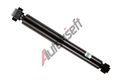 BILSTEIN Tlumi provn BILSTEIN - B4 Gas (Replacement) BIL 19-226392, 19-226392