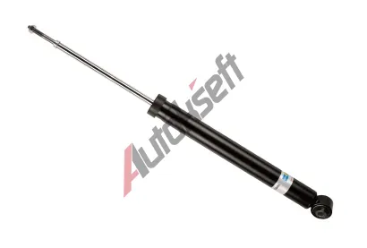 BILSTEIN Tlumi provn BILSTEIN - B4 Gas (Replacement) BIL 19-226491, 19-226491