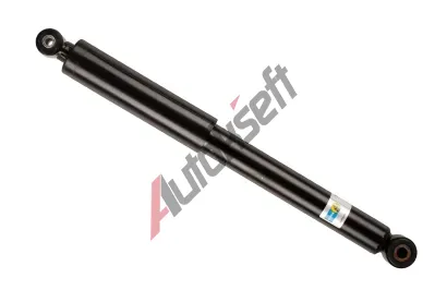BILSTEIN Tlumi provn BILSTEIN - B4 Gas (Replacement) BIL 19-226651, 19-226651