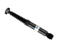 Tlumi provn BILSTEIN ‐ BIL 19-226705