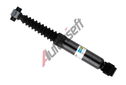 BILSTEIN Tlumi provn BILSTEIN - B4 Gas (Replacement) BIL 19-226705, 19-226705