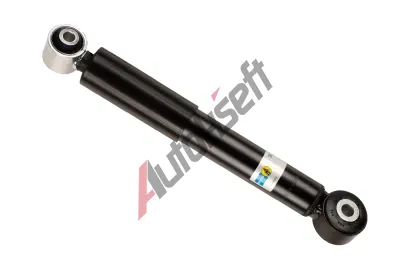 BILSTEIN Tlumi provn BILSTEIN - B4 Gas (Replacement) BIL 19-226736, 19-226736