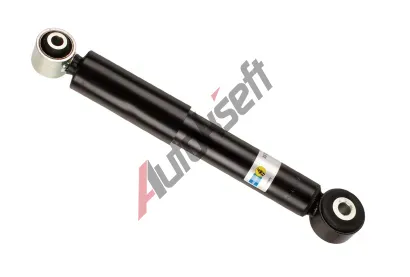 BILSTEIN Tlumi provn BILSTEIN - B4 Gas (Replacement) BIL 19-226750, 19-226750