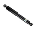 Tlumi provn BILSTEIN ‐ BIL 19-226781