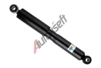 BILSTEIN Tlumi provn BILSTEIN - B4 Gas (Replacement) BIL 19-226781, 19-226781