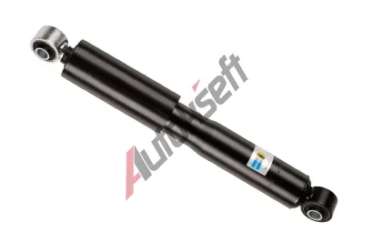 BILSTEIN Tlumi provn BILSTEIN - B4 Gas (Replacement) BIL 19-226798, 19-226798