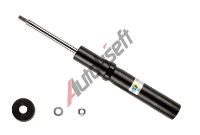 BILSTEIN Tlumi provn BILSTEIN - B4 Gas (Replacement) BIL 19-226859, 19-226859