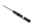 BILSTEIN Tlumi provn BILSTEIN - B4 Gas (Replacement) BIL 19-226859, 19-226859