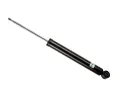 Tlumi provn BILSTEIN ‐ BIL 19-226866