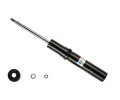 Tlumi provn BILSTEIN ‐ BIL 19-226880