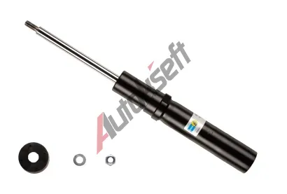 BILSTEIN Tlumi provn BILSTEIN - B4 Gas (Replacement) BIL 19-226880, 19-226880