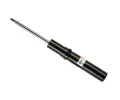 BILSTEIN Tlumi provn BILSTEIN - B4 Gas (Replacement) BIL 19-226880, 19-226880