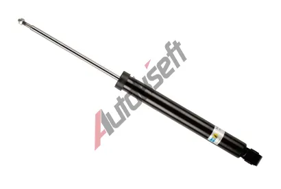 BILSTEIN Tlumi provn BILSTEIN - B4 Gas (Replacement) BIL 19-226897, 19-226897