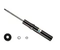 Tlumi provn BILSTEIN ‐ BIL 19-226903