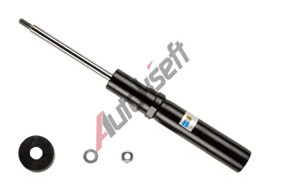 BILSTEIN Tlumi provn BILSTEIN - B4 Gas (Replacement) BIL 19-226903, 19-226903