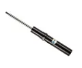 BILSTEIN Tlumi provn BILSTEIN - B4 Gas (Replacement) BIL 19-226903, 19-226903
