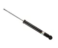 BILSTEIN Tlumi provn BILSTEIN - B4 Gas (Replacement) ‐ BIL 19-226910