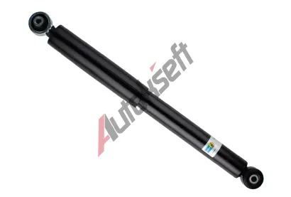 BILSTEIN Tlumi provn BILSTEIN - B4 Gas (Replacement) BIL 19-227085, 19-227085