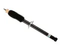 Tlumi� p�rov�n�&nbsp;BILSTEIN&nbsp;&dash;&nbsp;BIL 19-227573