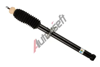 BILSTEIN Tlumič pérování BILSTEIN - B4 Gas (Replacement) BIL 19-227573, 19-227573 BILSTEIN Tlumič pérování BILSTEIN - B4 Gas (Replacement) BIL 19-227573, 19-227573