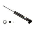 Tlumi provn BILSTEIN ‐ BIL 19-227641